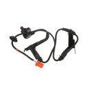Standard Ignition ABS Wheel Speed Sensor ALS1099