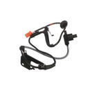 Standard Ignition ABS Wheel Speed Sensor ALS1099 - view 5