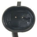 Standard Ignition ABS Wheel Speed Sensor ALS11 - view 3