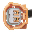 Standard Ignition ABS Wheel Speed Sensor ALS1102 - view 4