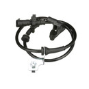 Standard Ignition ABS Wheel Speed Sensor ALS1120
