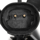 Standard Ignition ABS Wheel Speed Sensor ALS1120 - view 4