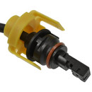 Standard Ignition ABS Wheel Speed Sensor ALS1123 - view 4