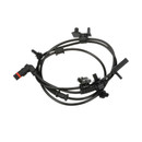Standard Ignition ABS Wheel Speed Sensor ALS1124