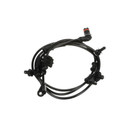 Standard Ignition ABS Wheel Speed Sensor ALS1124 - view 3