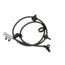 Standard Ignition ABS Wheel Speed Sensor ALS1125 - view 4