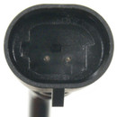 Standard Ignition ABS Wheel Speed Sensor ALS1126 - view 2