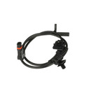 Standard Ignition ABS Wheel Speed Sensor ALS1128 - view 4