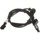 Standard Ignition ABS Wheel Speed Sensor ALS113