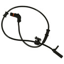 Standard Ignition ABS Wheel Speed Sensor ALS1130