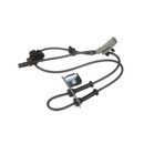 Standard Ignition ABS Wheel Speed Sensor ALS1131 - view 2