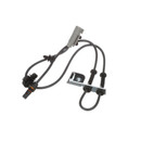 Standard Ignition ABS Wheel Speed Sensor ALS1131 - view 5