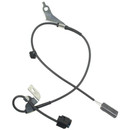 Standard Ignition ABS Wheel Speed Sensor Wiring Harness ALS1137