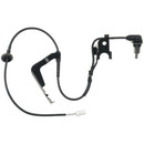 Standard Ignition ABS Wheel Speed Sensor ALS1139