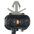 Standard Ignition ABS Wheel Speed Sensor ALS1141 - view 2