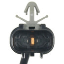 Standard Ignition ABS Wheel Speed Sensor ALS1145 - view 2