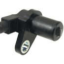 Standard Ignition ABS Wheel Speed Sensor ALS1145 - view 3