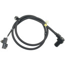 Standard Ignition ABS Wheel Speed Sensor ALS1147
