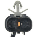 Standard Ignition ABS Wheel Speed Sensor ALS1147 - view 2