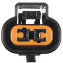 Standard Ignition ABS Wheel Speed Sensor ALS1149 - view 3