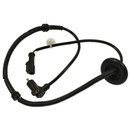 Standard Ignition ABS Wheel Speed Sensor ALS115