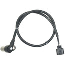 Standard Ignition ABS Wheel Speed Sensor ALS1156