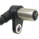 Standard Ignition ABS Wheel Speed Sensor ALS1156 - view 3