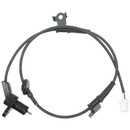Standard Ignition ABS Wheel Speed Sensor ALS1157