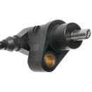Standard Ignition ABS Wheel Speed Sensor ALS117 - view 3