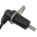 Standard Ignition ABS Wheel Speed Sensor ALS1174 - view 3