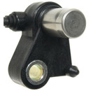 Standard Ignition ABS Wheel Speed Sensor ALS1178 - view 3