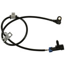 Standard Ignition ABS Wheel Speed Sensor ALS1181