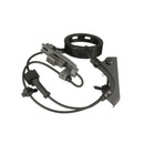 Standard Ignition ABS Wheel Speed Sensor ALS1183 - view 2