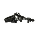 Standard Ignition ABS Wheel Speed Sensor ALS1183 - view 4