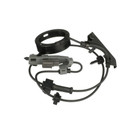 Standard Ignition ABS Wheel Speed Sensor ALS1183 - view 5