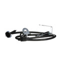 Standard Ignition ABS Wheel Speed Sensor ALS1184 - view 2