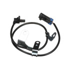 Standard Ignition ABS Wheel Speed Sensor ALS1184 - view 4