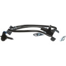 Standard Ignition ABS Wheel Speed Sensor ALS1186 - view 4