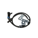 Standard Ignition ABS Wheel Speed Sensor ALS1187 - view 5