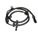 Standard Ignition ABS Wheel Speed Sensor ALS120