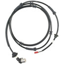 Standard Ignition ABS Wheel Speed Sensor ALS1200