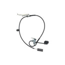 Standard Ignition ABS Wheel Speed Sensor Wiring Harness ALS1210