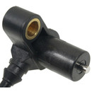 Standard Ignition ABS Wheel Speed Sensor ALS1216 - view 3