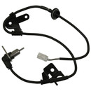 Standard Ignition ABS Wheel Speed Sensor ALS1218