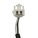 Standard Ignition ABS Wheel Speed Sensor ALS1218 - view 2