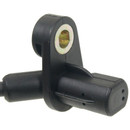 Standard Ignition ABS Wheel Speed Sensor ALS1220 - view 2