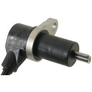 Standard Ignition ABS Wheel Speed Sensor ALS1221 - view 3