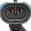 Standard Ignition ABS Wheel Speed Sensor ALS1230 - view 4