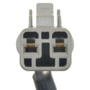 Standard Ignition ABS Wheel Speed Sensor ALS1240 - view 2