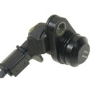 Standard Ignition ABS Wheel Speed Sensor ALS1240 - view 3